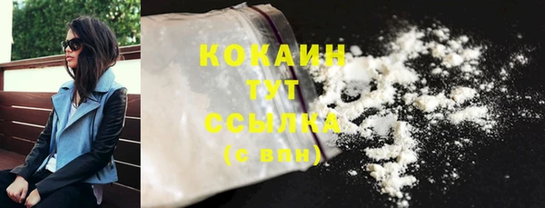 герыч Няндома